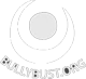 Bully Bust