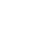 The Trevor Project